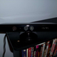 Illustration for article titled First Look At That HUGE Beta Kinect Camera in the Wild